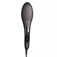 برس حرارتی روزیا مدل HR765