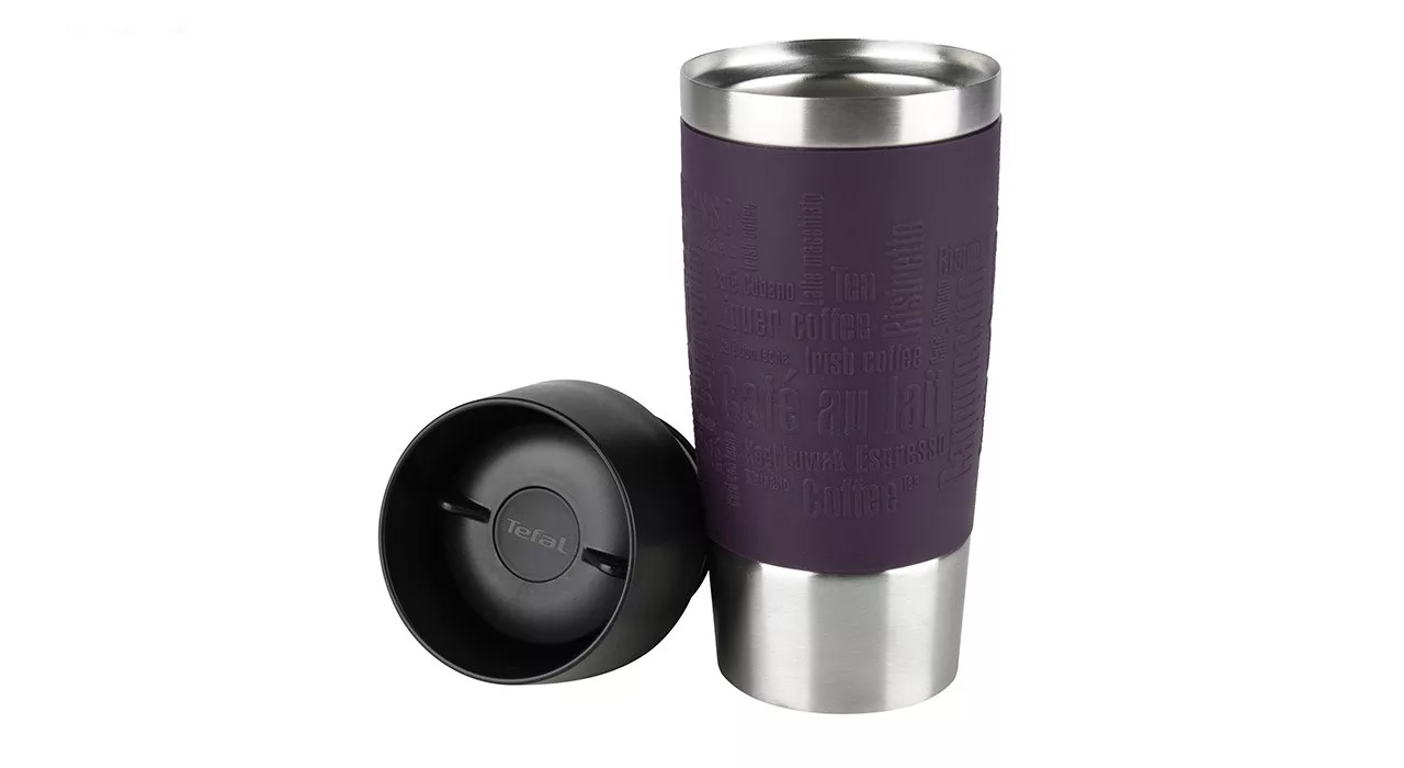 ماگ سفری تفال مدل 43231