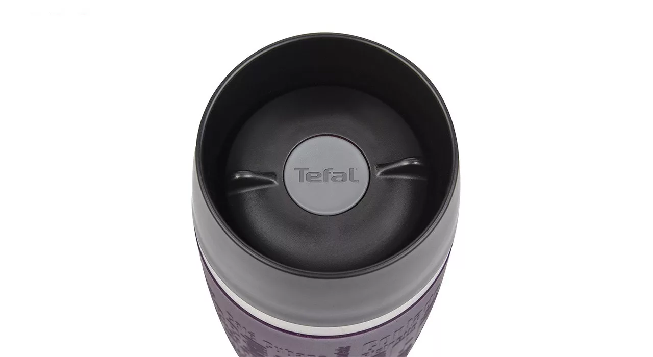 ماگ سفری تفال مدل 43231