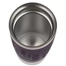 ماگ سفری تفال مدل 43231