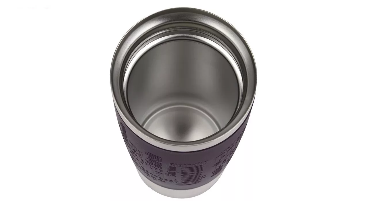 ماگ سفری تفال مدل 43231