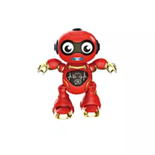 ربات کنترلی مدل 11-606