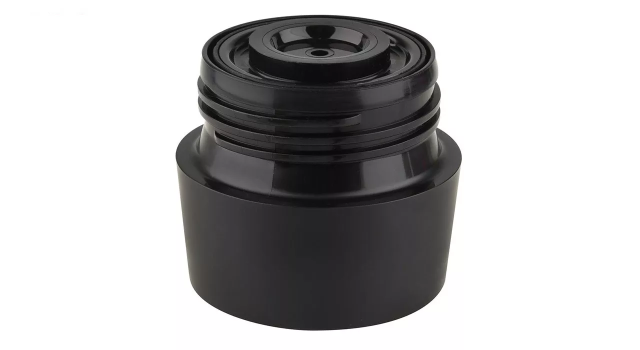 ماگ سفری تفال مدل 43231