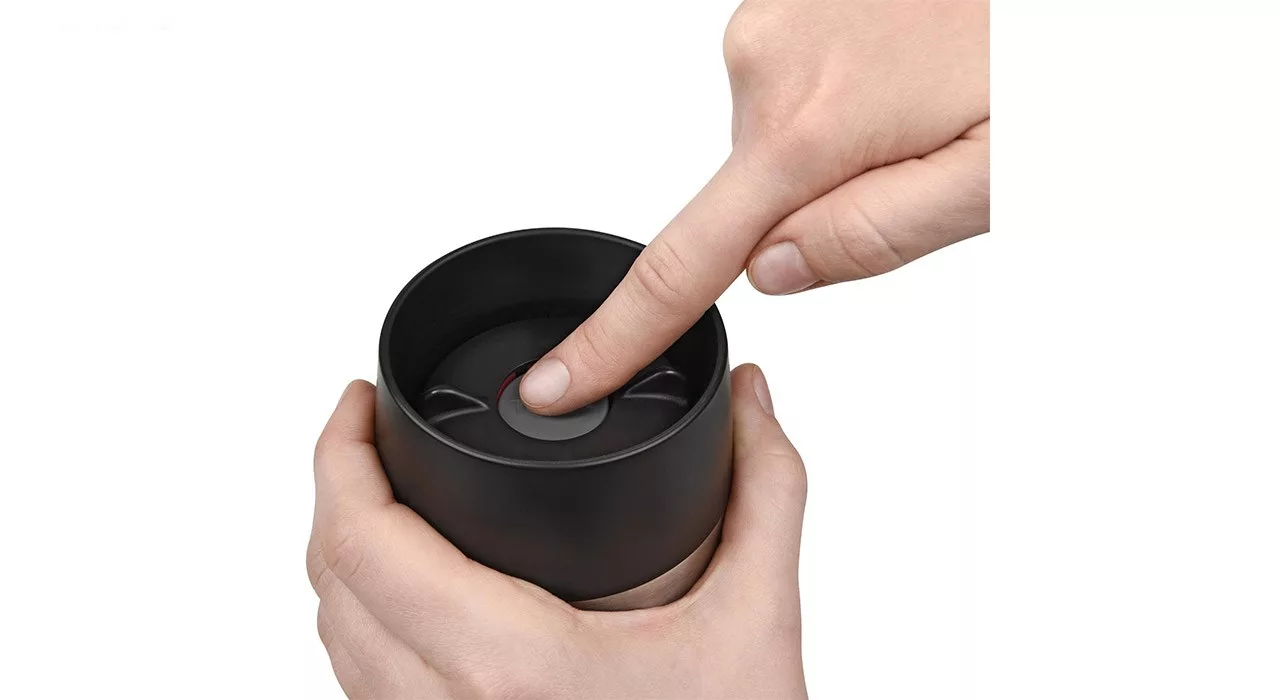 ماگ سفری تفال مدل 43231