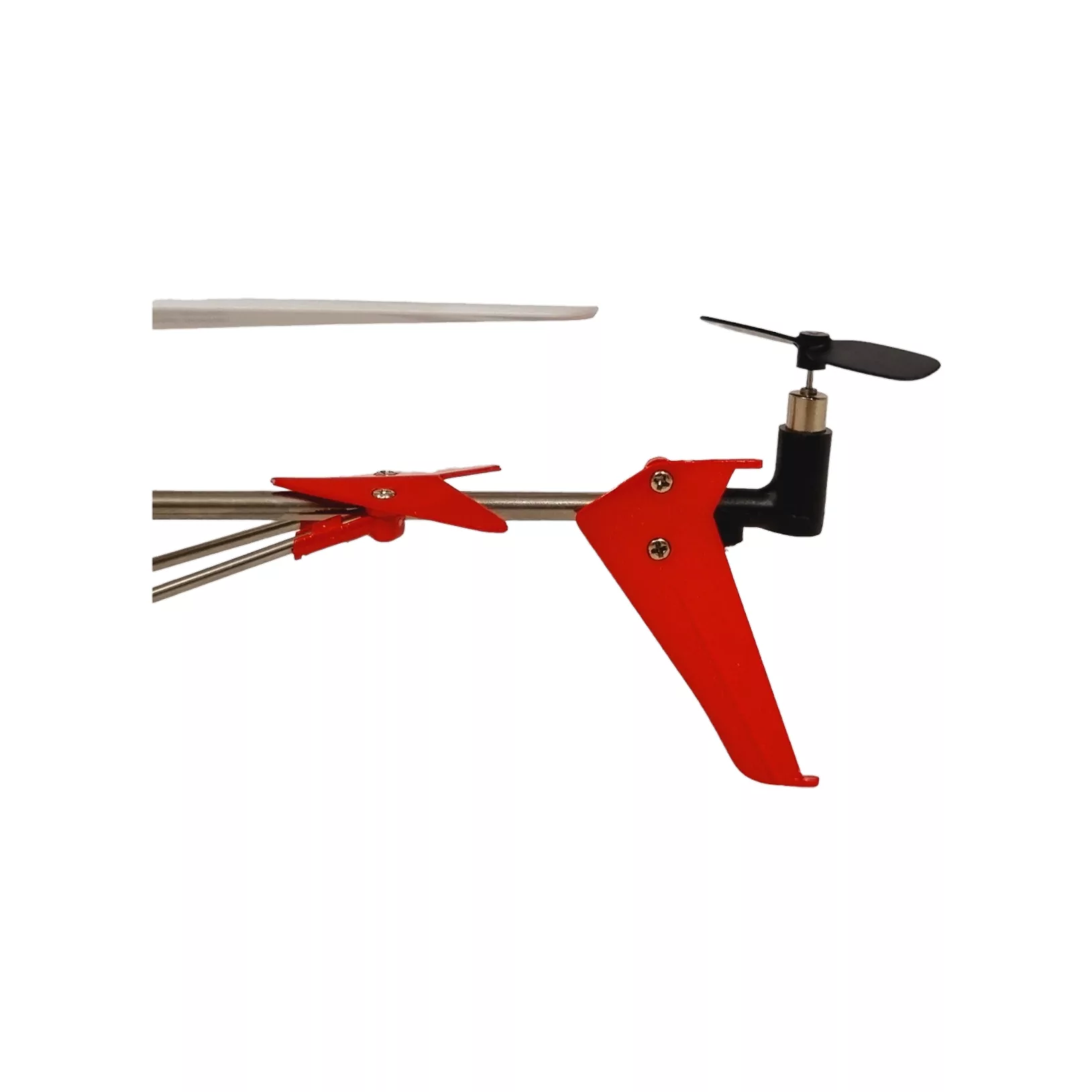 هلیکوپتر بازی کنترلی سیما مدل S107H