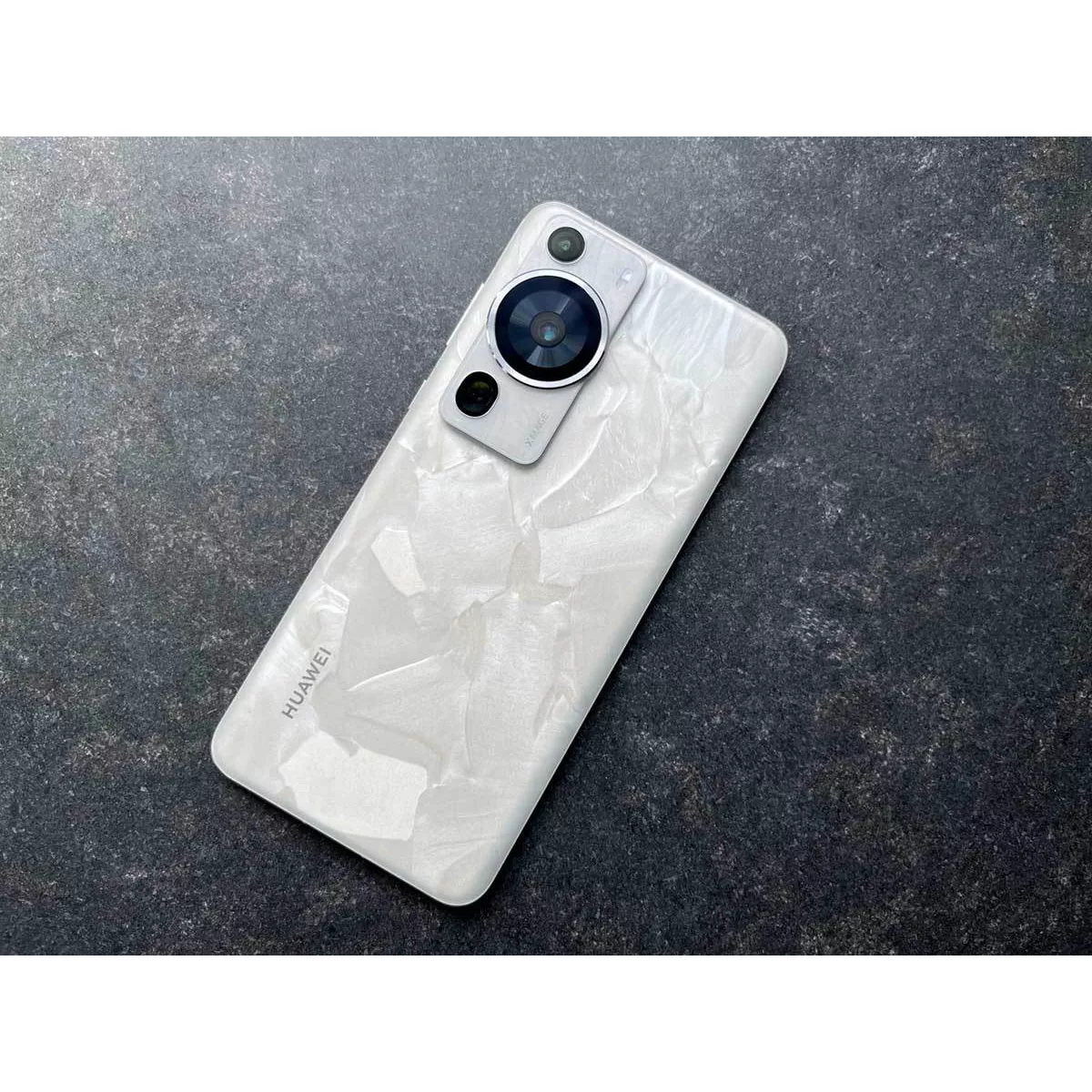 گوشی موبایل هوآوی مدل P60 Pro دو سیم کارت ظرفیت 512 گیگابایت و رم 12 گیگابایت