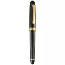 خودنویس پلاتینیوم مدل 3776 century