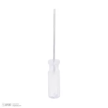 اره زنجیری بنزینی دانگ چنگ مدل D03YD58-ff03-yd-58