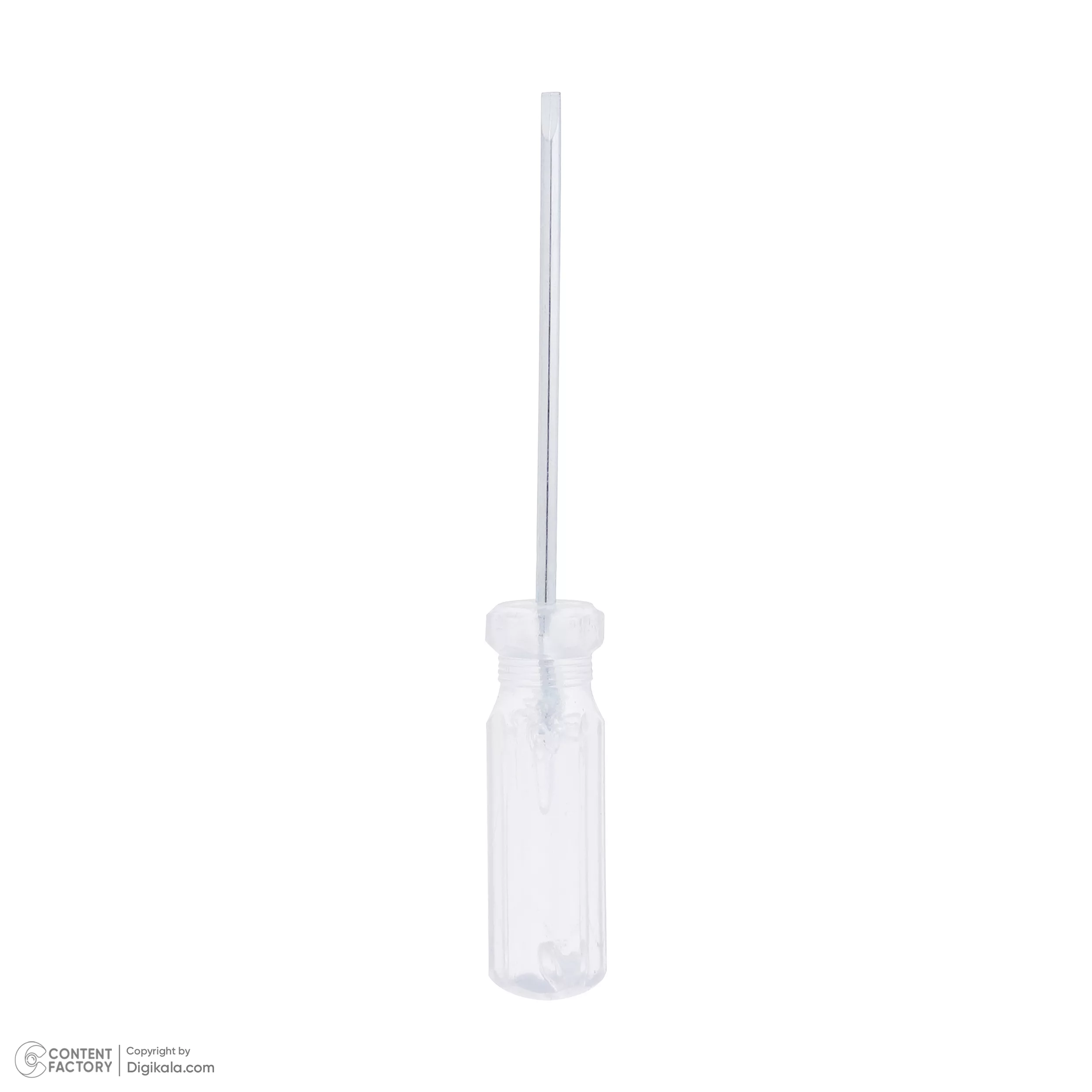 اره زنجیری بنزینی دانگ چنگ مدل D03YD58-ff03-yd-58