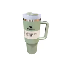 ماگ سفری  مدل TUMBLER QUENCHER H2.0 گنجایش 1.18 لیتر