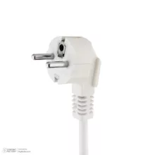 محافظ برق اتکو مدل Power Strip 4