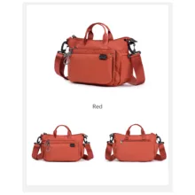 کیف رودوشی زنانه فوور مدل 01-2802