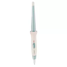 فر کننده مو وی جی ار مدل V-596
