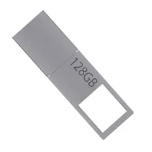 فلش مموری شیائومی مدل DUAL INTERFACE ظرفیت 128 گیگابایت با رابط USB-C