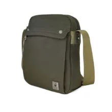 کیف رودوشی فوور مدل 01-2796