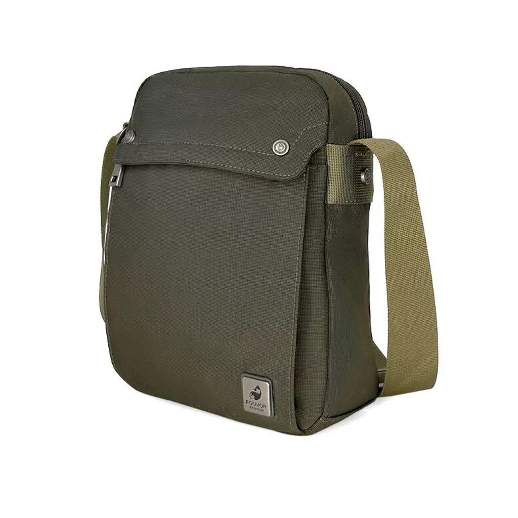 کیف رودوشی فوور مدل 01-2796