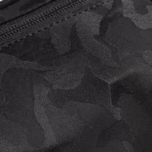 کیف دستی دلسی مدل پیک پوس کد3354141