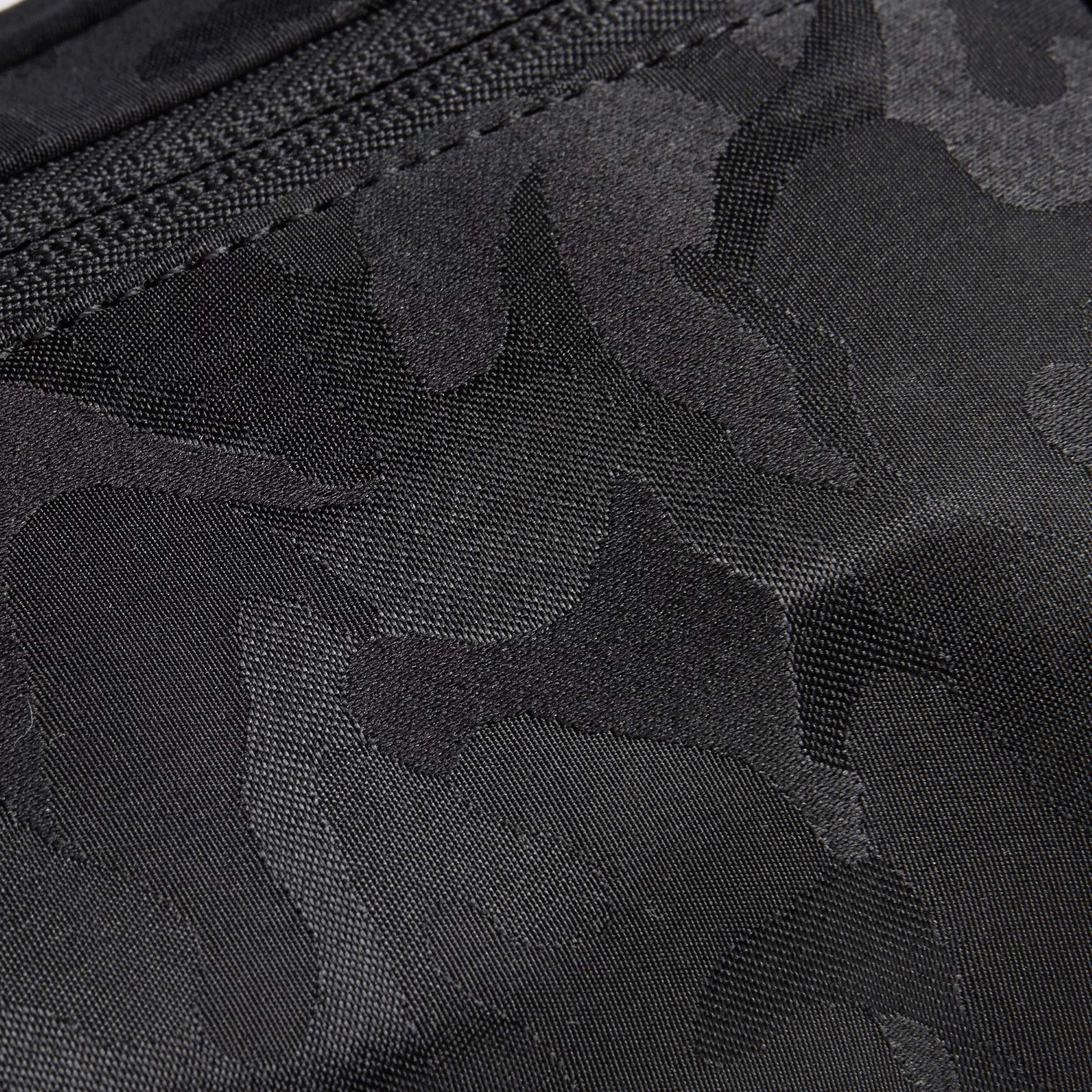 کیف دستی دلسی مدل پیک پوس کد3354141