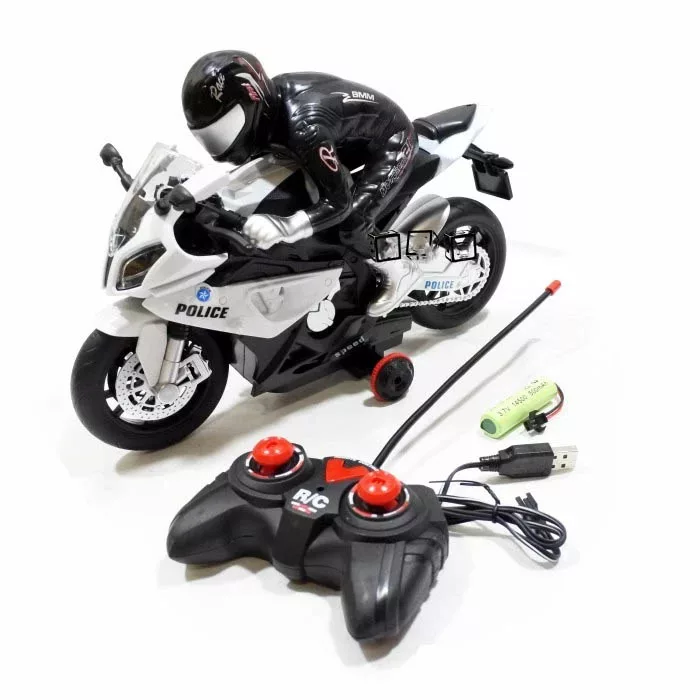 موتور بازی کنترلی مدل طرح پلیس کد 256