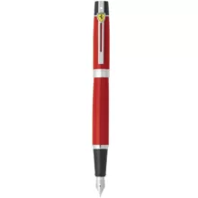 خودنویس شیفر مدل  300 فراری کارتریج جوهر