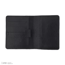 جاکارتی چرم مشهد مدل D5547-001