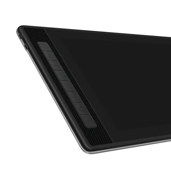تبلت گرافیکی هوئیون مدل Kamvas Pro 16 (2.5K)