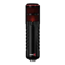 میکروفن داینامیک رود ایکس مدل XDM-100 با درگاه USB type C