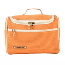 کیف لوازم آرایش زنانه مدل MDSS-AU3684