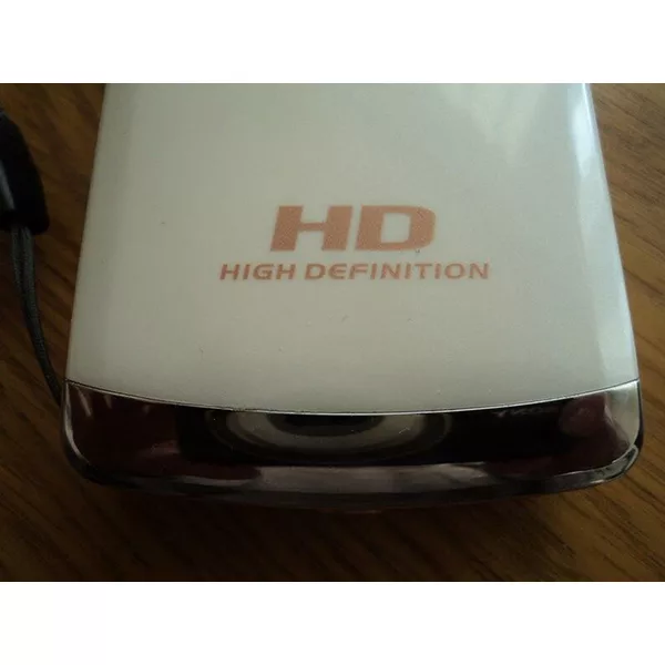 دوربین فیلم برداری هایتک مدل HD-5240