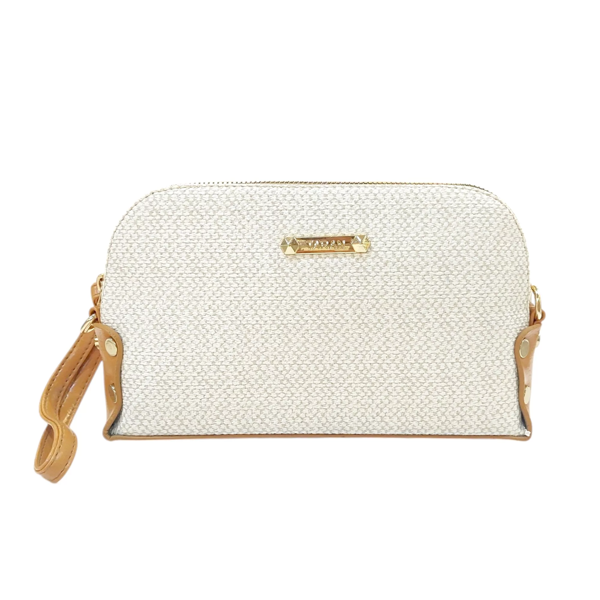 کیف دوشی زنانه مدل تاکو ۴۳۲۵