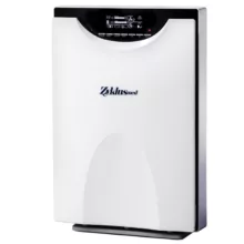 تصفیه کننده هوا زیکلاس مد مدل LY868C