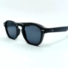 عینک آفتابی ویفر فرست مدل UM6222-C1