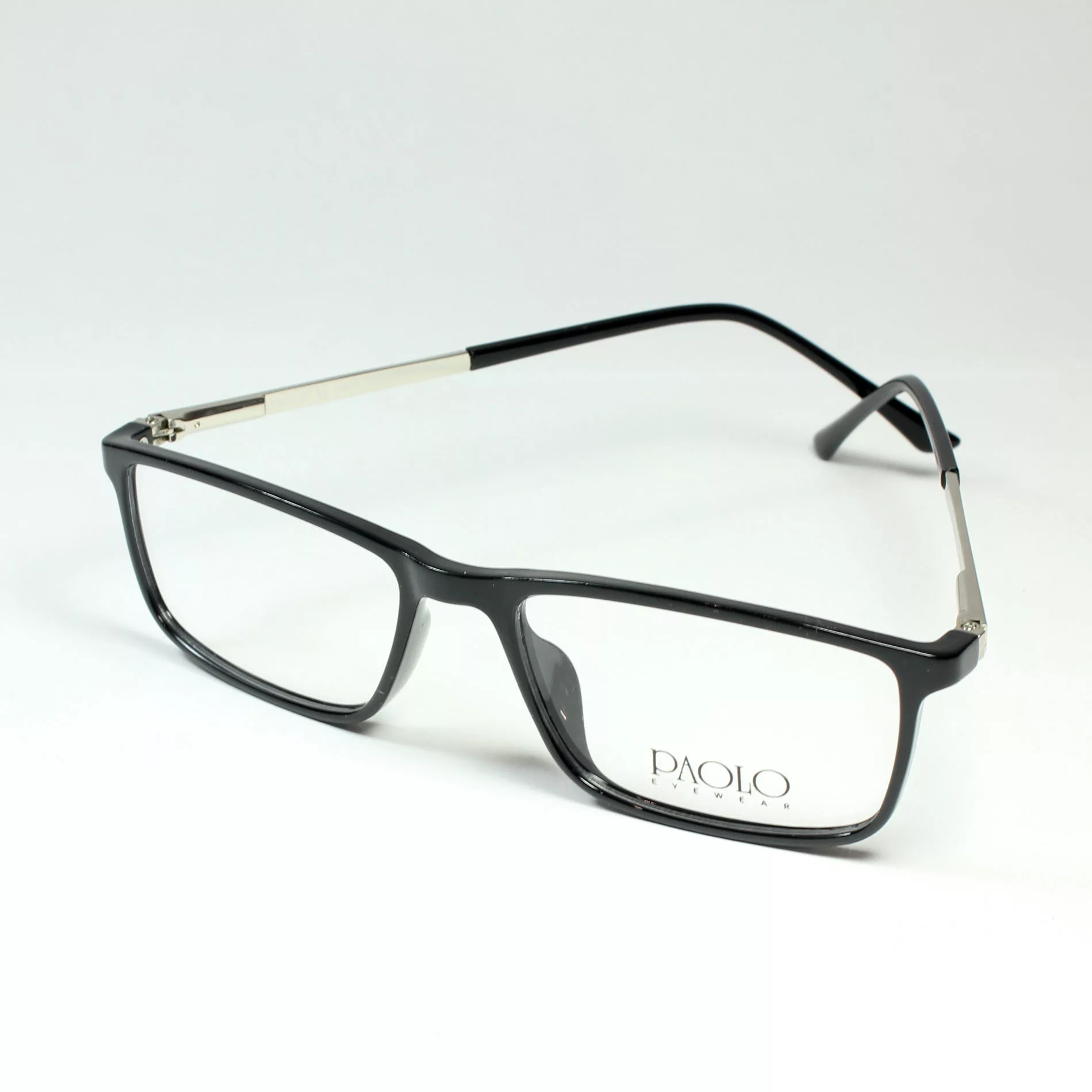 فریم عینک طبی پائولو مدل 5065