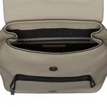 کوله پشتی زنانه درسا مدل 47483