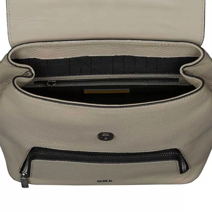 کوله پشتی زنانه درسا مدل 47483