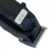 ماشین اصلاح موی سر و صورت شارژی وی جی ار مدل V-251