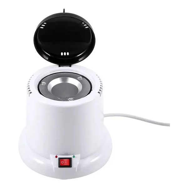 دستگاه ضدعفونی کننده لوازم آرایشگاهی مدل B09ZNRKW5R