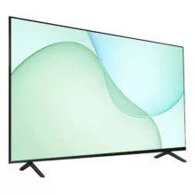 تلویزیون ال ای دی هوشمند سونی مدل K-55S30 سایز 55 اینچ