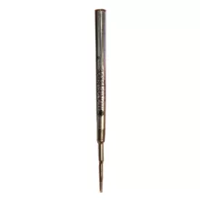 یدک خودکار مونته ورد کد 012