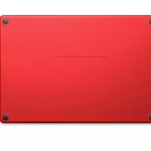 قلم نوری وکوم مدل One Wacom S CTL-472