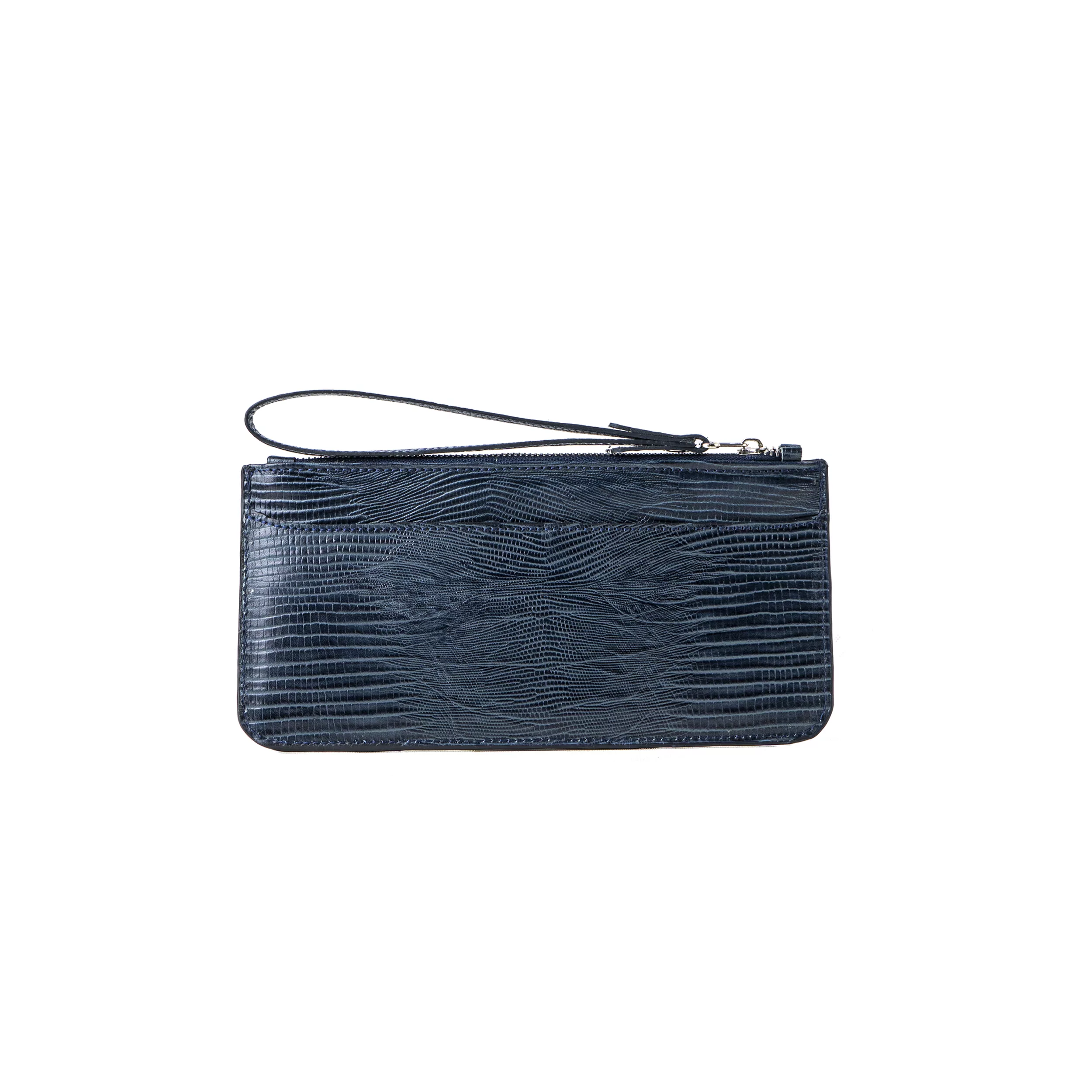 کیف پول زنانه صاد مدل RV0804