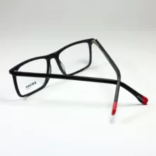 فریم عینک طبی زوگامی مدل 90072