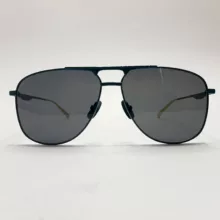 عینک آفتابی  مدل GG0336Sc3