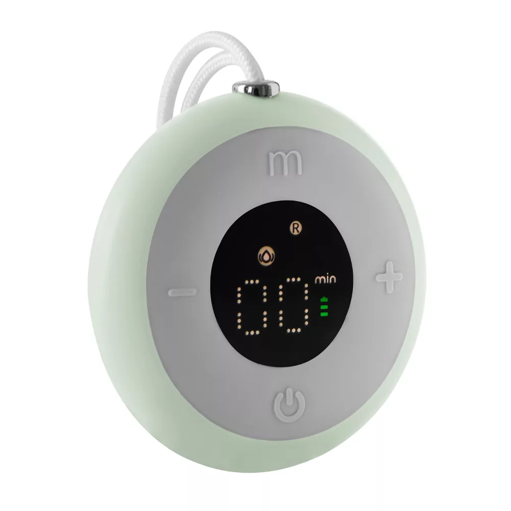 شیردوش برقی کیکابو مدل iris