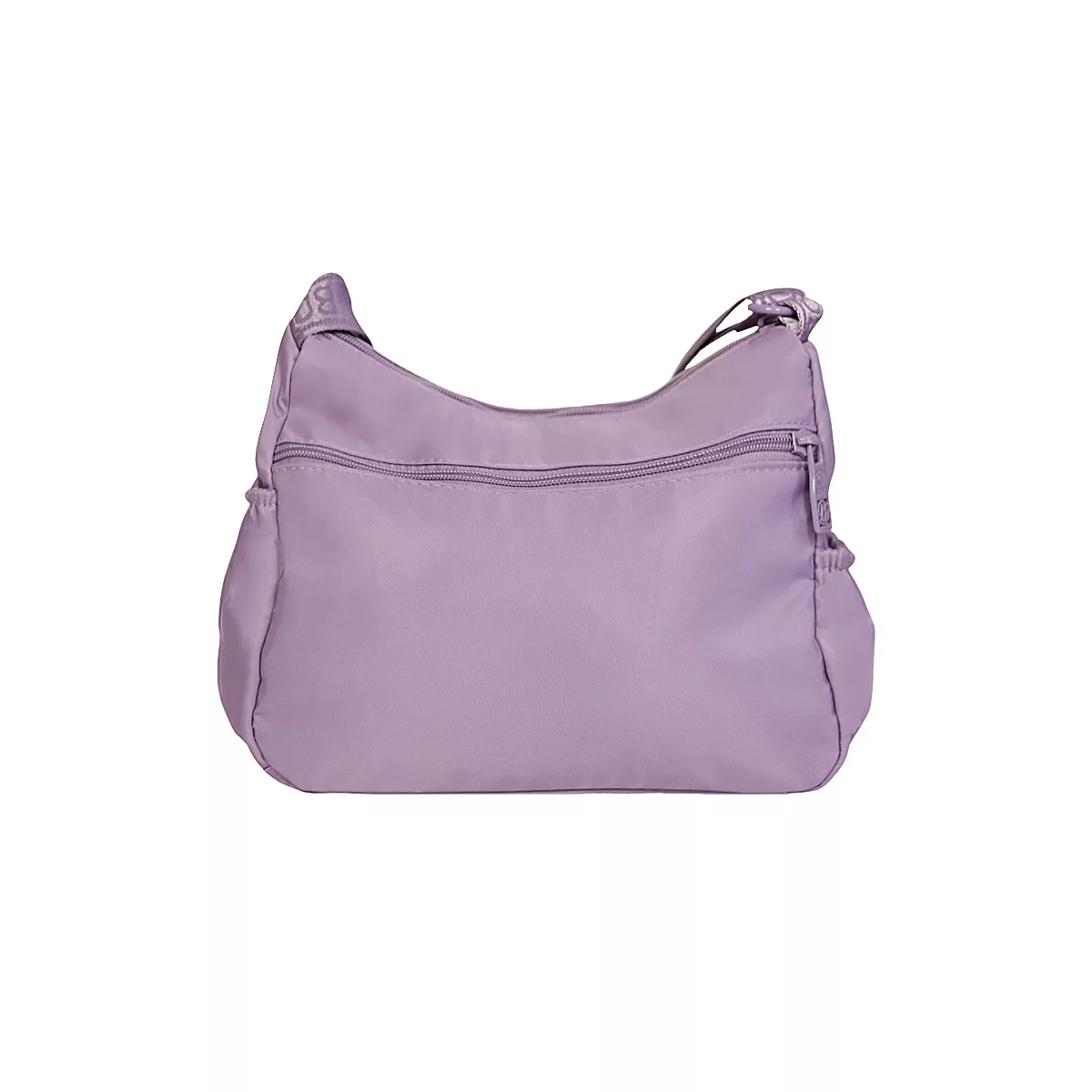 کیف رودوشی زنانه بوبو مدل 1531