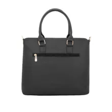 کیف رودوشی زنانه دلفارد مدل 9f20240