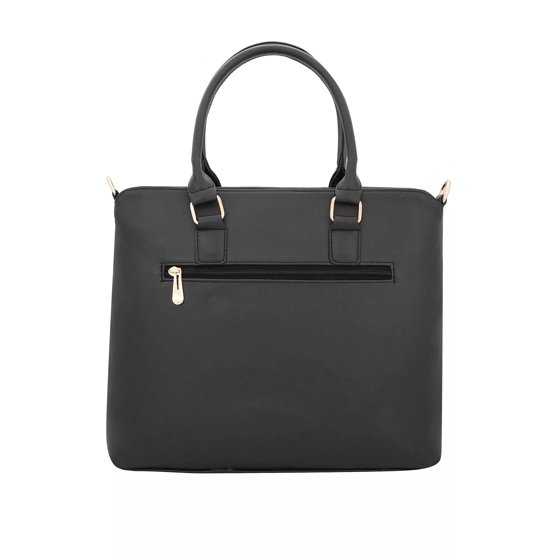 کیف رودوشی زنانه دلفارد مدل 9f20240