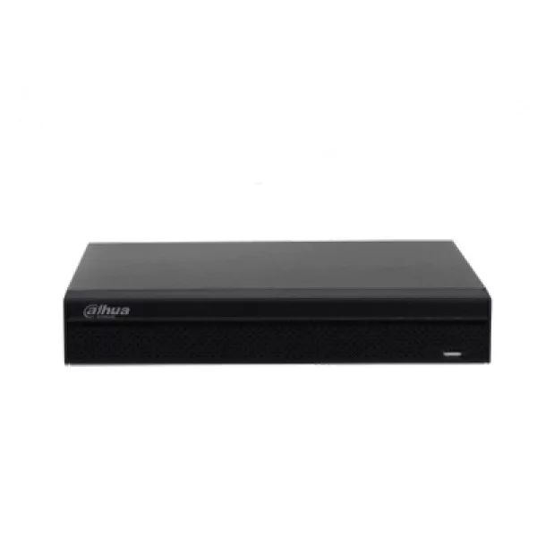 ضبط کننده ویدیویی داهوا مدل DH-NVR5232-EI