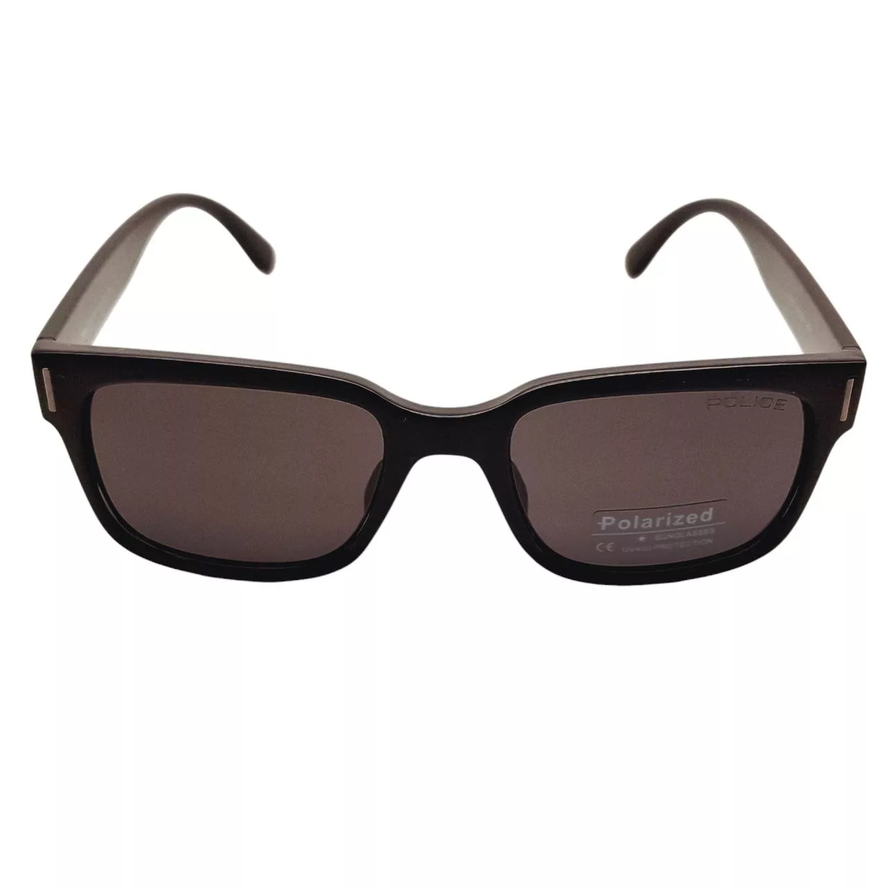 عینک آفتابی ویفرر غیر پلاریزه پلیس مدل SA4560