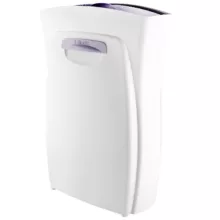 تصفیه کننده هوا 3M مدل FAP03
